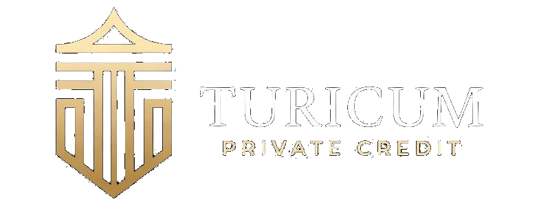 Turicum